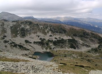 bulgaria/rila-mountains/attraction/lopushko-ezero