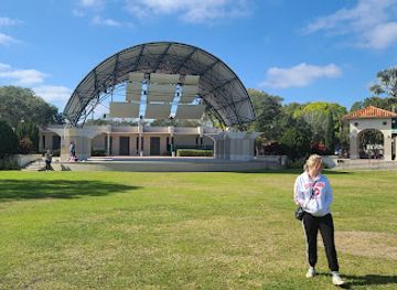 florida/cocoa-beach/attraction/cocoa-riverfront-park