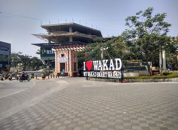 india/pune/wakad/attraction/i-love-wakad-selfie-point