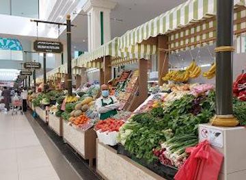 united-arab-emirates/ajman/attraction/sharjah-jubail-fish-market