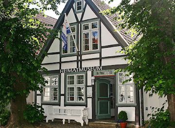 germany/pomerania/attraction/heimatmuseum-warnemunde