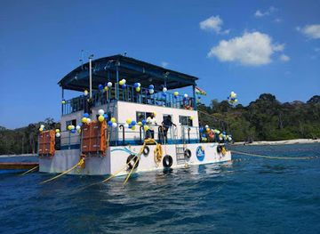 india/andaman-islands/attraction/andaman-sea-wonders