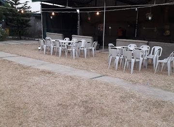 nigeria/kaduna/attraction/rowin-garden