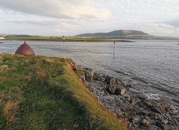 ireland/sligo/attraction/the-metal-man