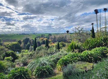 new-zealand/manawatu-wanganui/attraction/bason-botanic-gardens