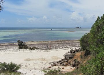 kenya/watamu/attraction/garoda-beach