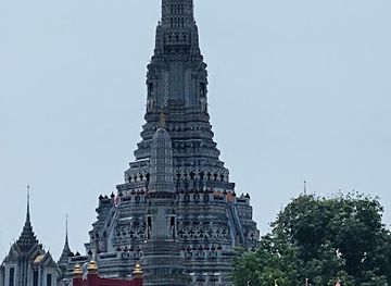 thailand/bangkok/siam/attraction/sky-scape