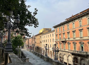 italy/bologna/attraction/scalinata-del-pincio