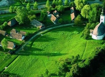 hungary/somogy/attraction/szennai-skanzen