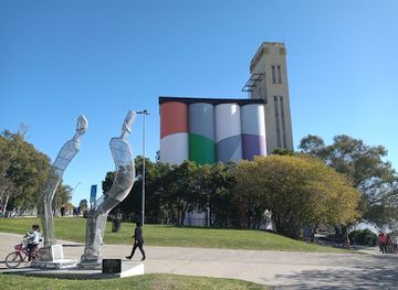 argentina/rosario/barrio-luduena/attraction/sunchales-park