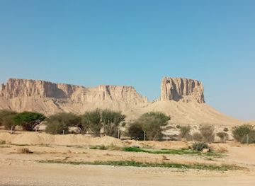saudi-arabia/empty-quarter-desert/attraction/red-sand-dunes
