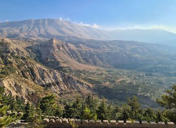 lebanon/bsharri-district/attraction/kadisha-cave-bcharre