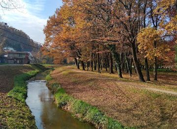 slovenia/prekmurje/attraction/park-1-slovenskega-tabora