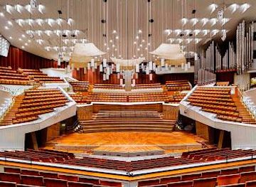 germany/potsdam/attraction/berliner-philharmonie