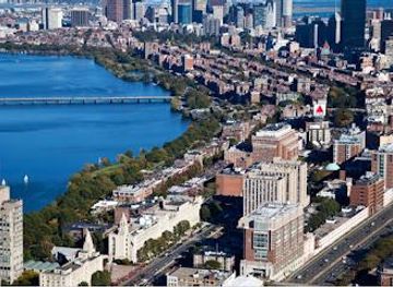 massachusetts/boston/attraction/boston-university