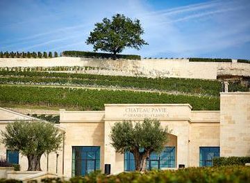 france/bordeaux/attraction/chateau-pavie