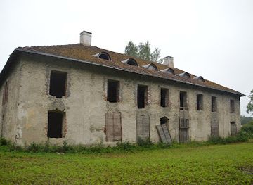 estonia/rapla/attraction/hagudi-mois