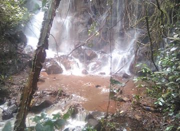cameroon/banyang-mbo-wildlife-sanctuary/attraction/meloonbua-waterfalls-bamougong