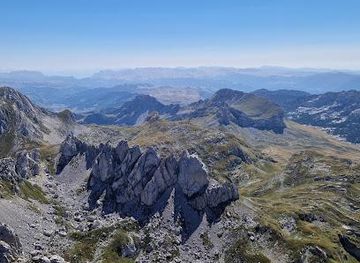 montenegro/niksic/attraction/bobotov-kuk