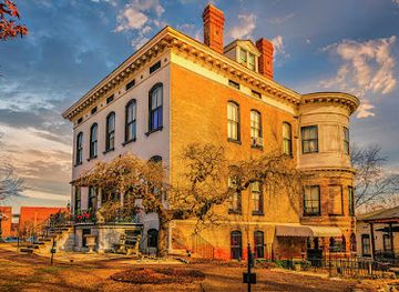 missouri/northwest-missouri/attraction/lemp-mansion