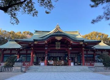 japan/nara/attraction/nishinomiya-jinja-nishinomiya-ebisu