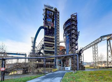 czechia/beskydy-mountains/attraction/bolt-tower-czechy