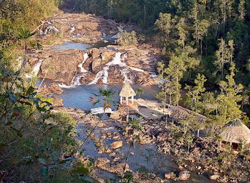 belize/vaca-plateau/attraction/rio-on-pools