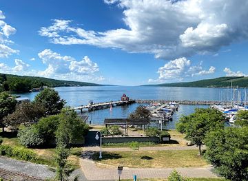 new-york/finger-lakes/attraction/clute-park