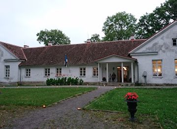 estonia/alutaguse/attraction/tori-mois