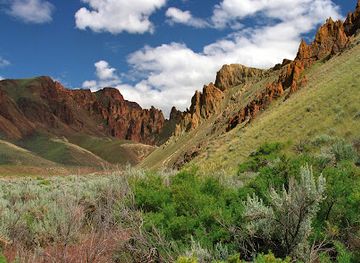 oregon/eastern-oregon/attraction/leslie-gulch