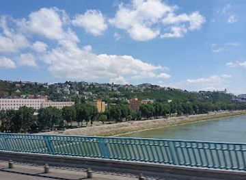 slovakia/bratislava-region/attraction/comenius-university-botanical-garden