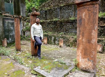 sri-lanka/nuwara-eliya-district/attraction/kip-falls