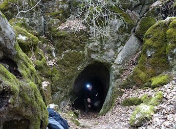 hungary/aggtelek-national-park/attraction/borz-barlang