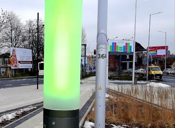 poland/silesia/attraction/eko-slupek