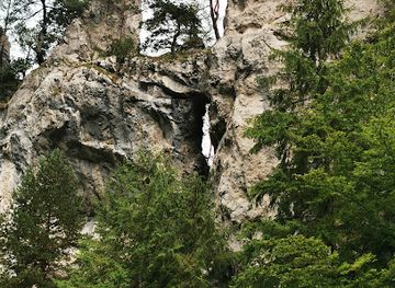 slovakia/turiec/attraction/blatnicka-dolina