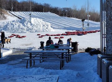 iowa/sioux-city/attraction/cone-park