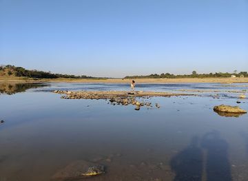 india/north-india/attraction/bina-sangam-nadi