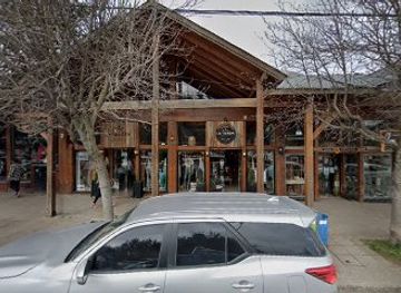 argentina/villa-la-angostura/attraction/villa-la-angostura-imagenes-nocturnas