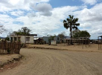 madagascar/sava/attraction/loky-manambato-protected-area