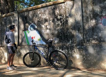 myanmar-burma/ngapali-beach/attraction/lin-thar-wall-street-art