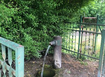 poland/drawa-national-park/attraction/pompa-artezyjska