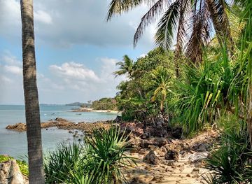 thailand/koh-lanta/attraction/tricky-trocky-beach