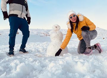 georgia/gudauri/attraction/new-gudauri-viewpoint