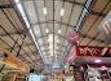 france/languedoc-roussillon/attraction/chez-fourmi