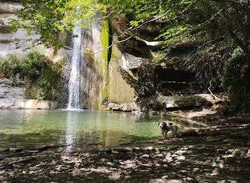 italy/mugello/attraction/cascata-del-lavane