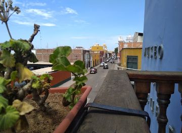 peru/trujillo/attraction/trujillo-toy-museum