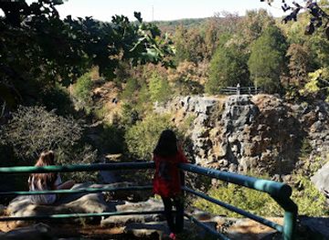 alabama/huntsville/attraction/land-trust-of-north-alabama-three-caves