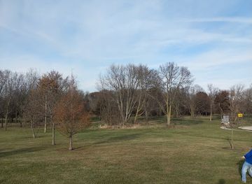 illinois/prairie-state/attraction/prairie-park