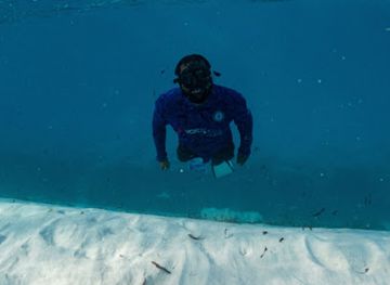 maldives/maafushi/attraction/vasha-vilu