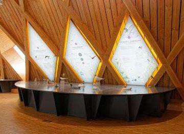 luxembourg/echternach/attraction/administration-de-la-nature-et-des-forets-centre-nature-et-foret-biodiversum